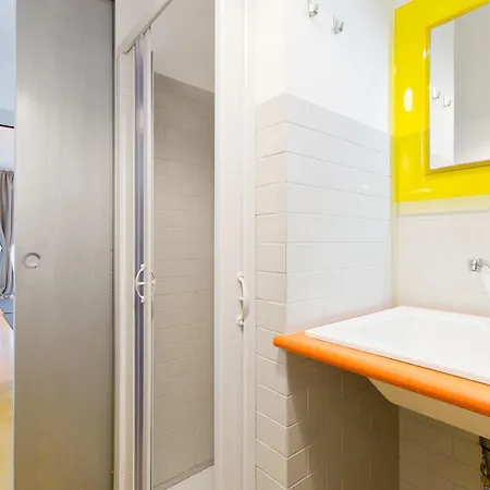 Appartamento Casa Gio