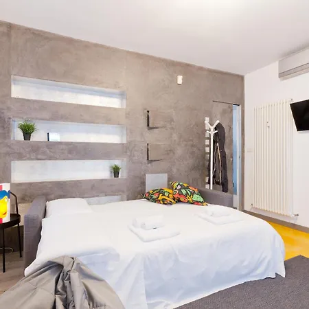 Casa Gio Pescara